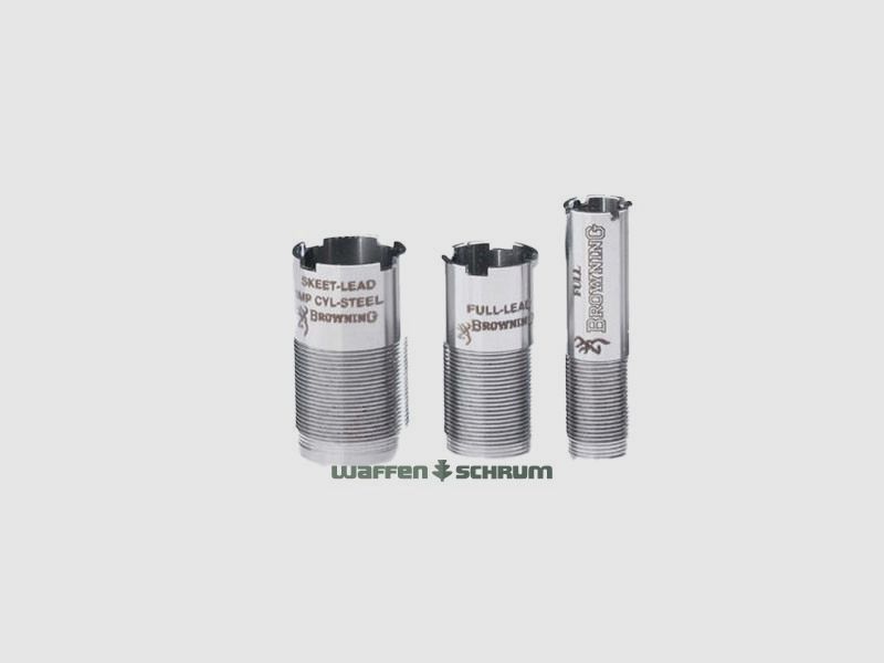 Browning Invector para modelo B525 - B425 - B325