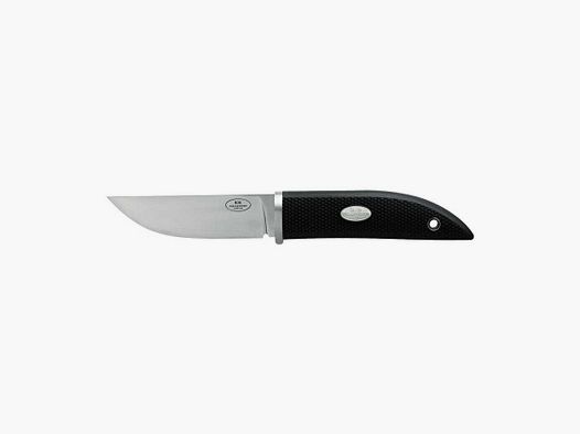 Feststehende Messer KK - Kolt Knife Fallkniven
