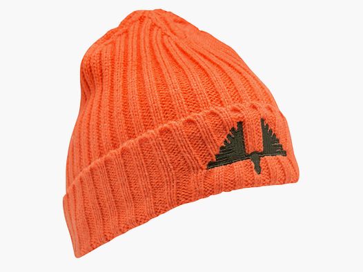 Swedteam Mütze Ultra Knit Headwear