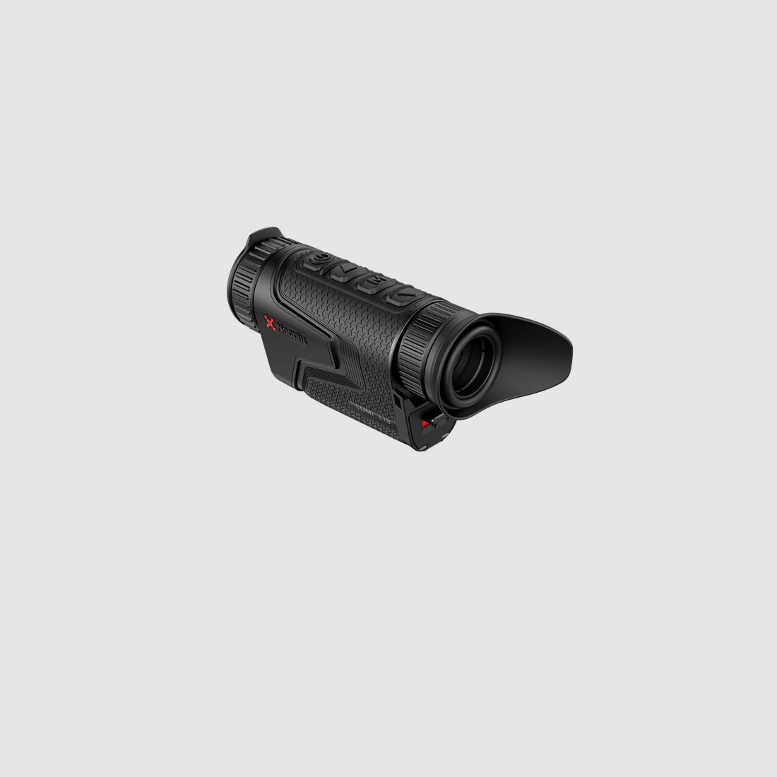 Thermal imaging camera Nocpix LUMI L19