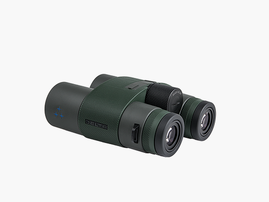 Delta TITANIUM 9X45 HD RF