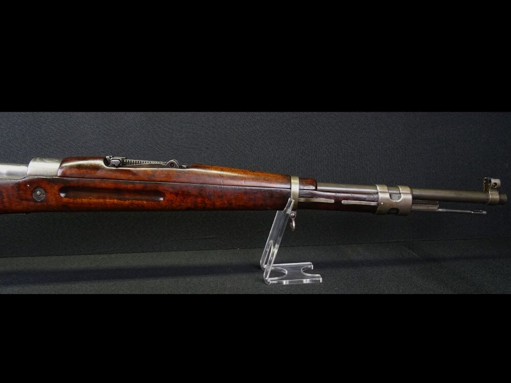 FN Belgien 1935