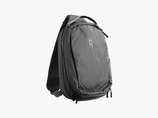 Eberlestock Fade Sling