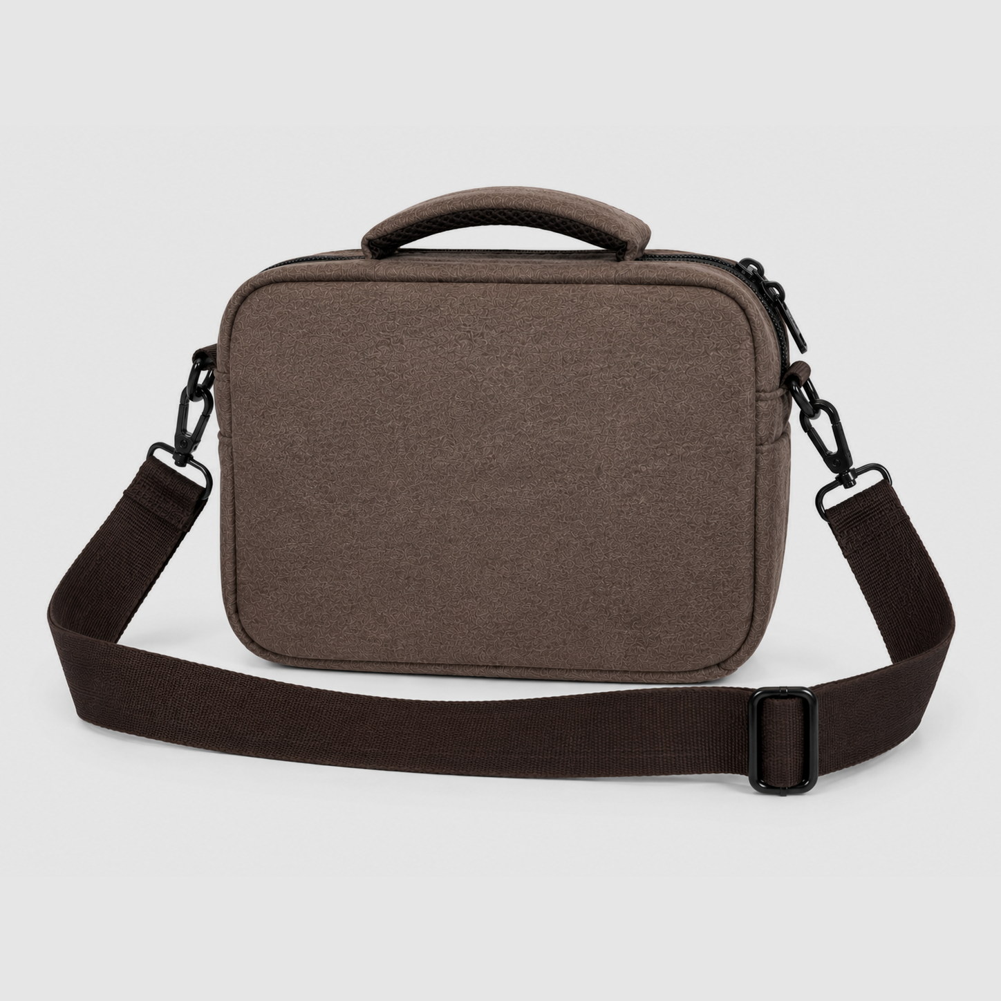 Waidmann Loden Deluxe Schultertasche, Bild 4 von 6