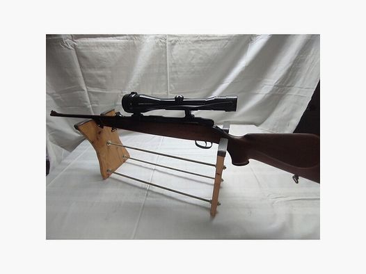 Sauer 80 Kal.30-06