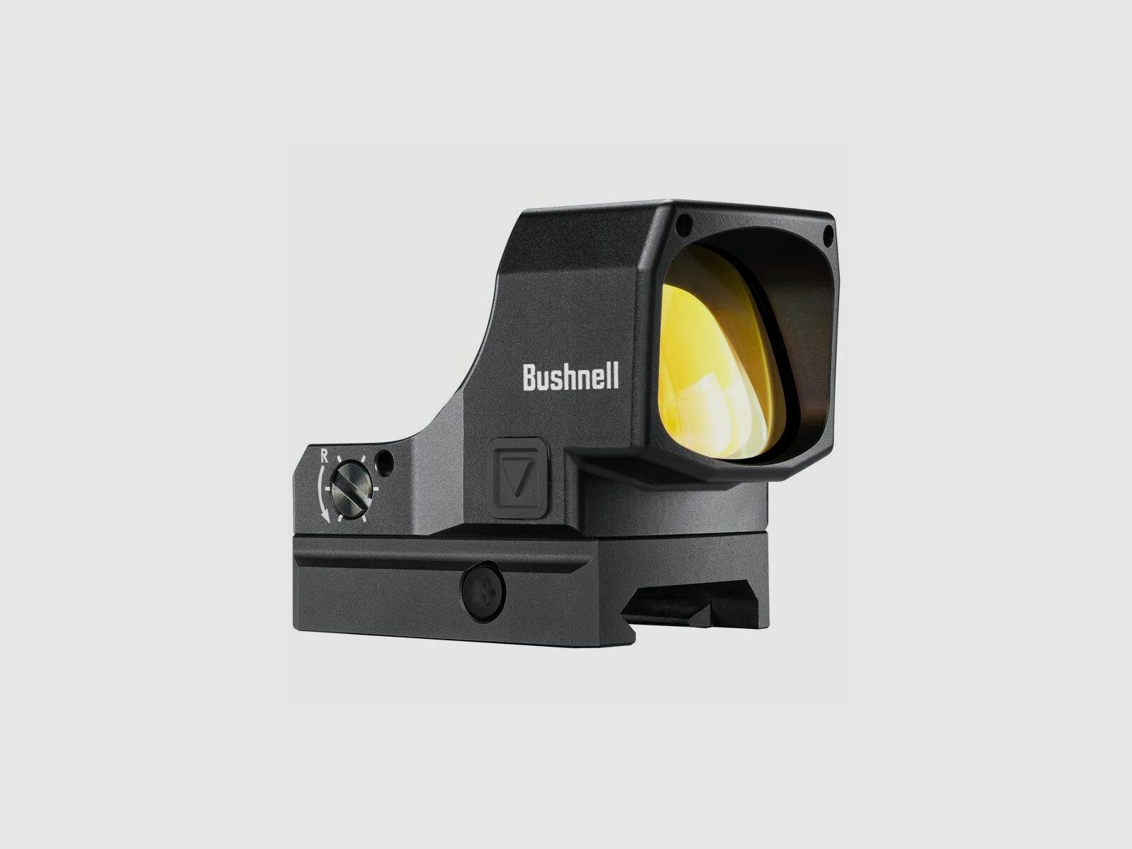 BUSHNELL ROTPUNKT RXM-300 REFLEX SIGHT 1X28
