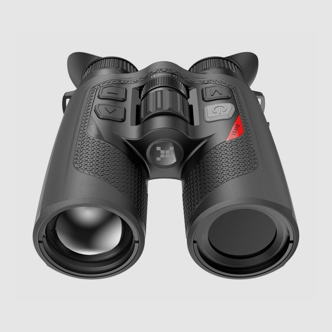NOCPIX Quest H50R