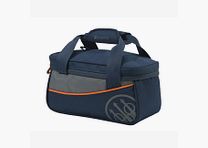 Beretta Uniform Pro EVO blue/orange, small bag