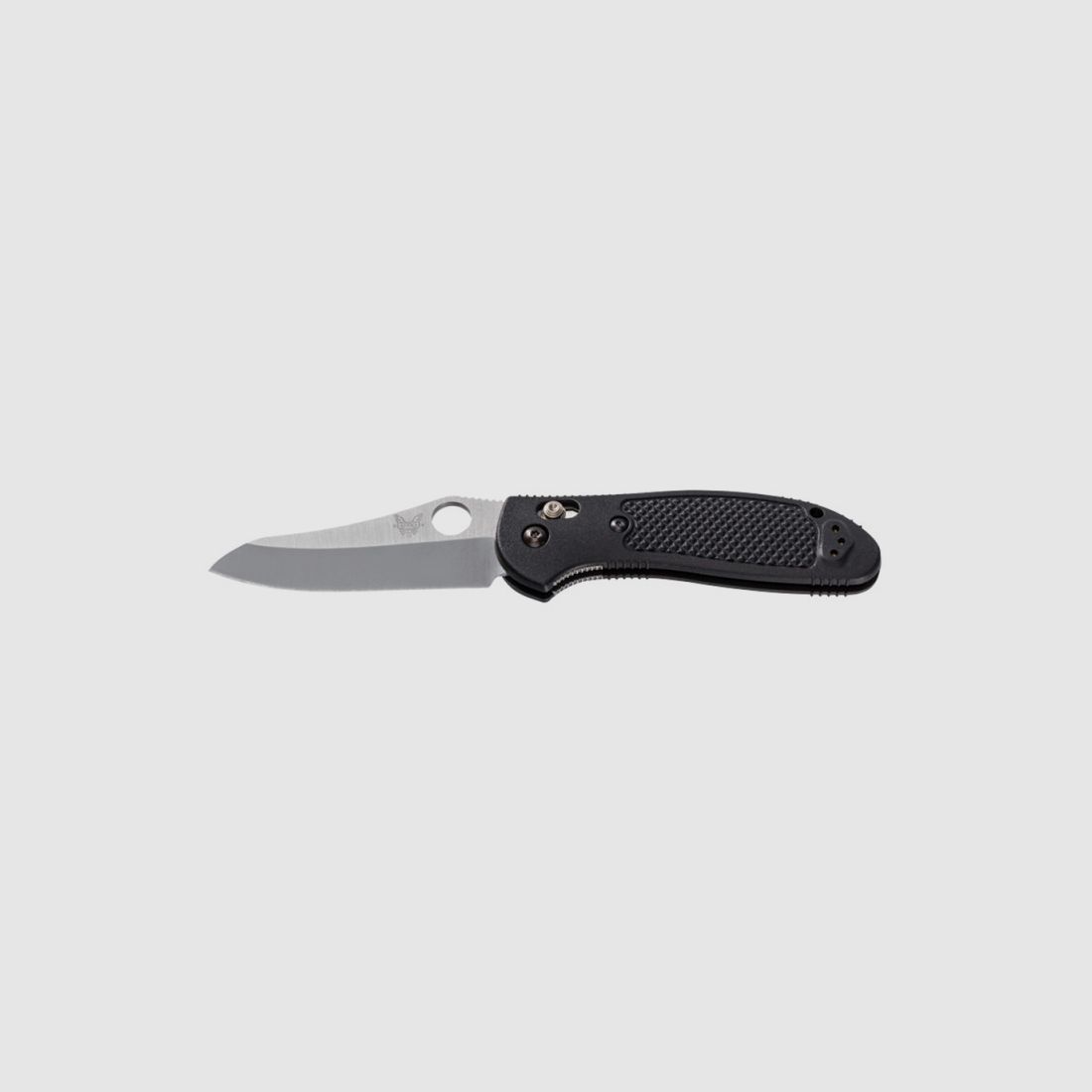COUTEAU GRIPTILIAN