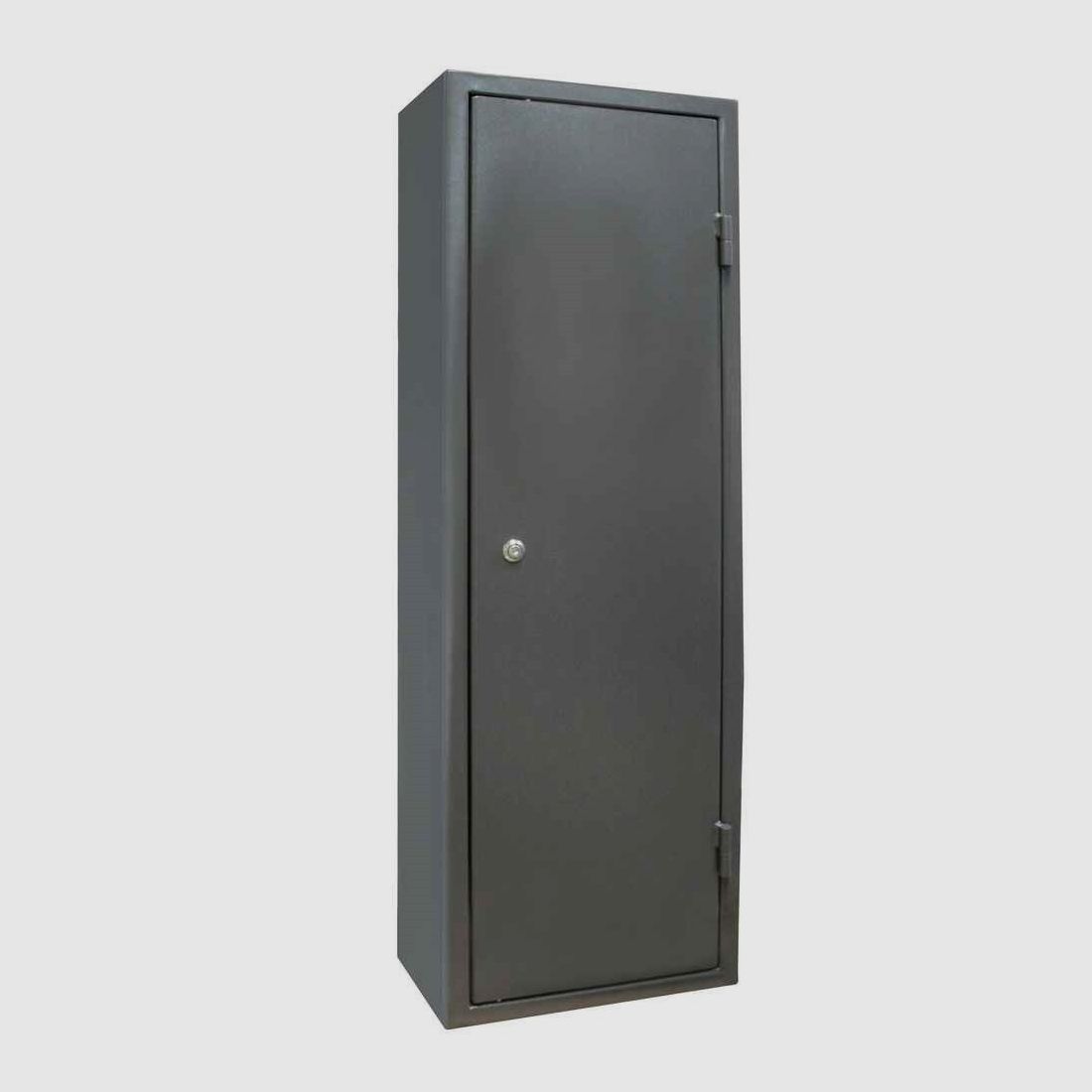Munitionsschrank MNS 1400 Format