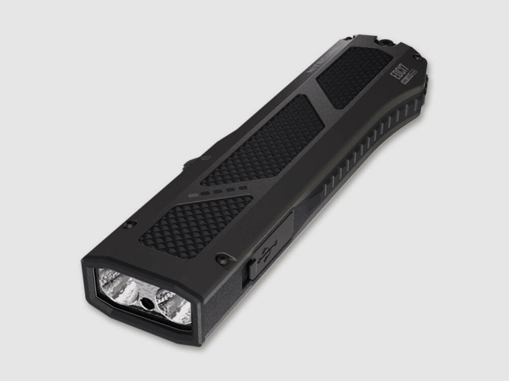 Nitecore EDC17