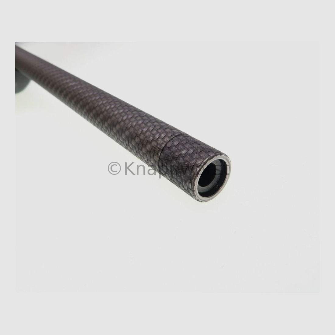 Blaser-Waffen Blaser R8 Carbon Custom