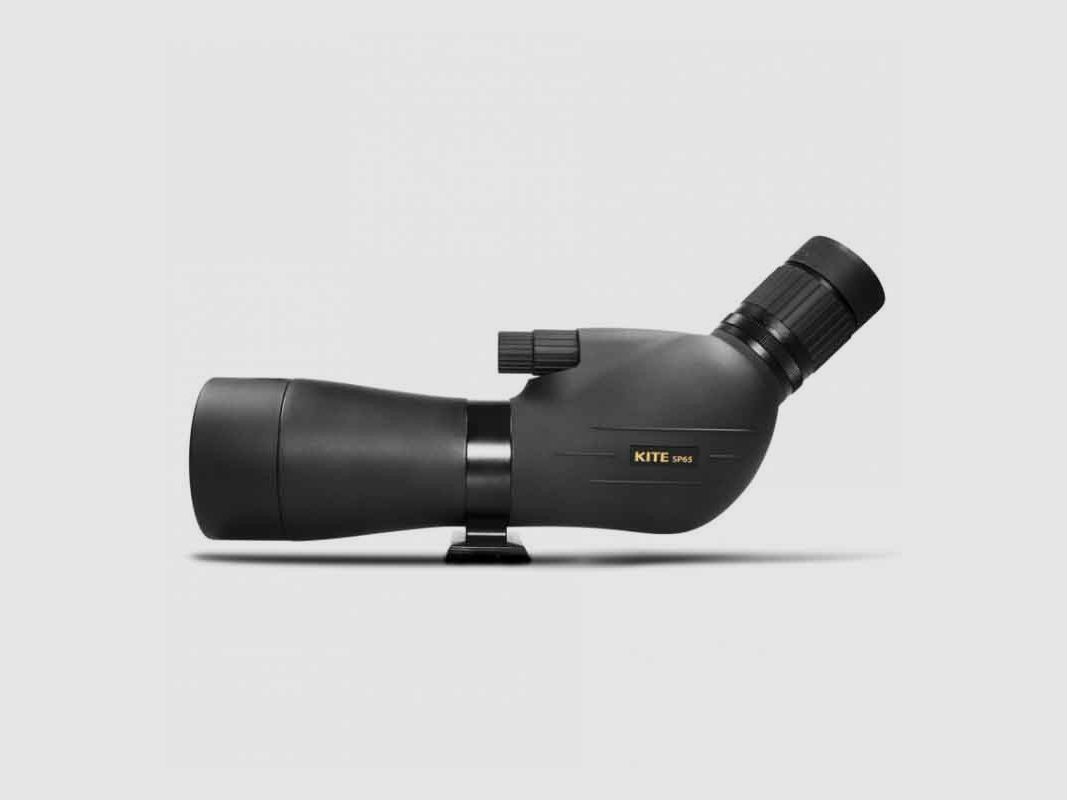 Kite Optics SP 65 17-50x65 Spektiv, Bild 2 von 3