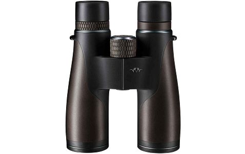 Blaser Fernglas 8x42