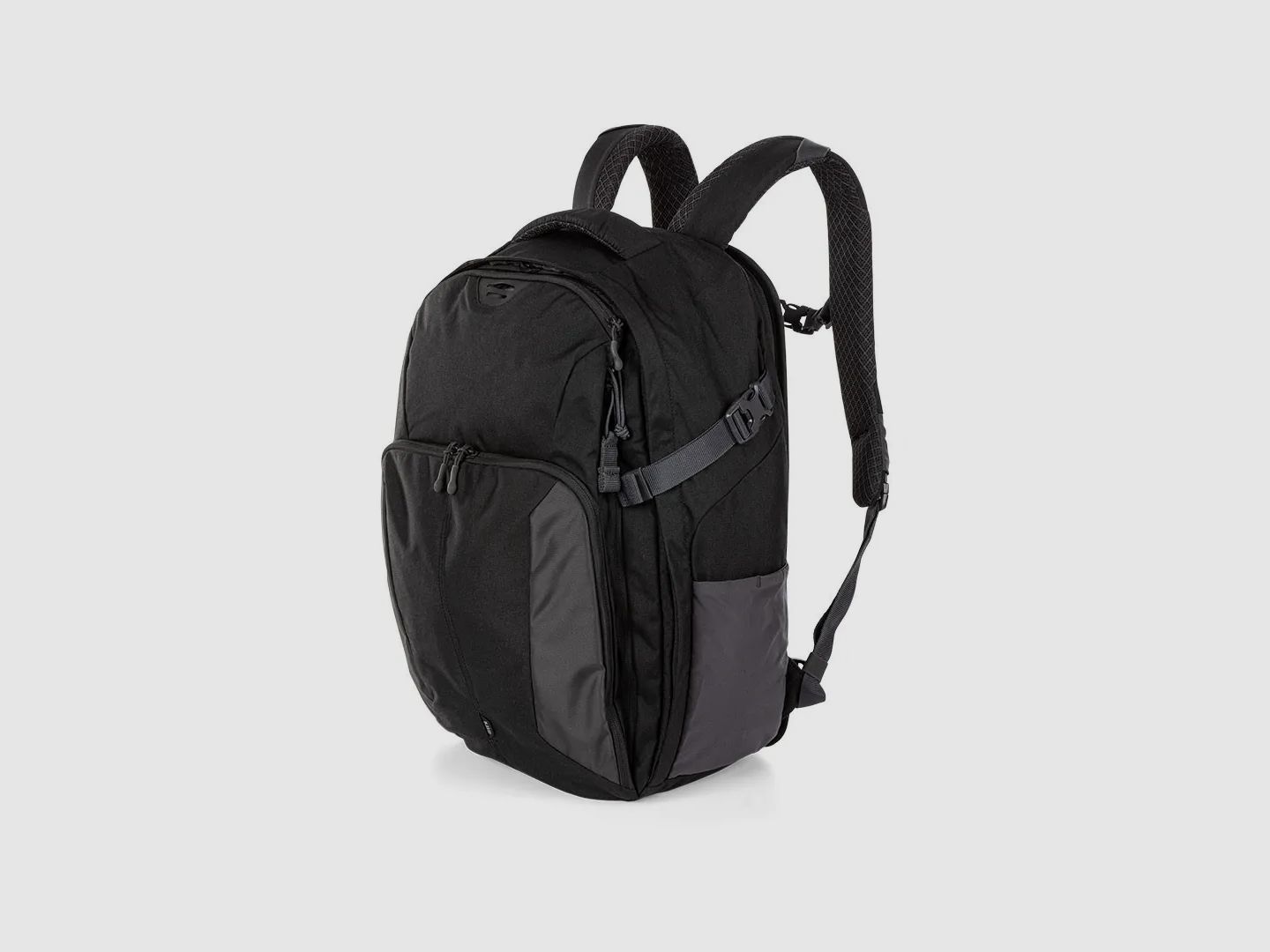COVRT 24 Bag 41L (Black) 5.11, image 1 sur 8