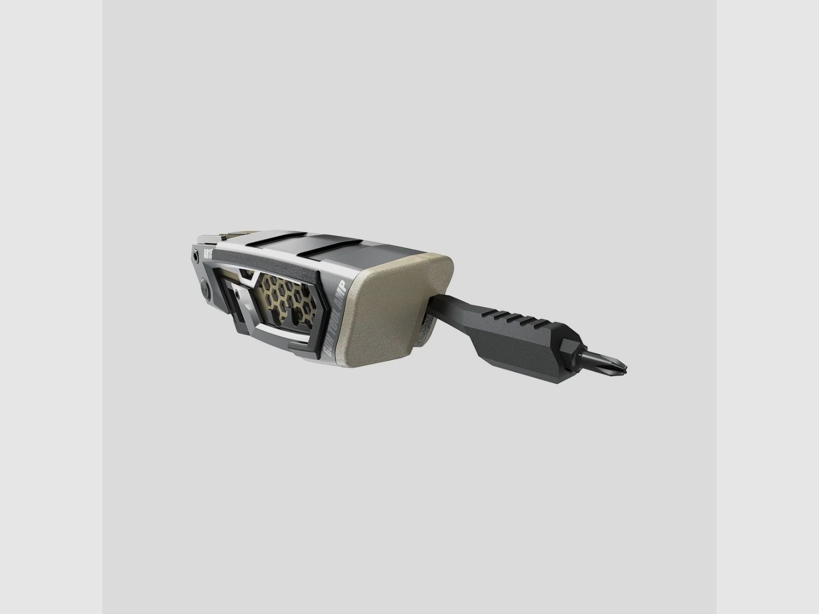 Real Avid – Gun Tool AMP AR15, image 7 sur 8