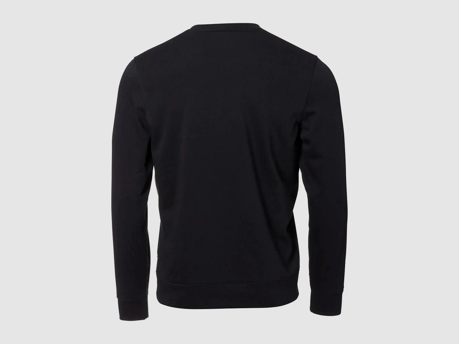 Under Armour Pullover Rival Terry Logo - M Uomini