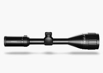 Richtkijker Hawke Vantage 4-12×50 AO IR Mildot