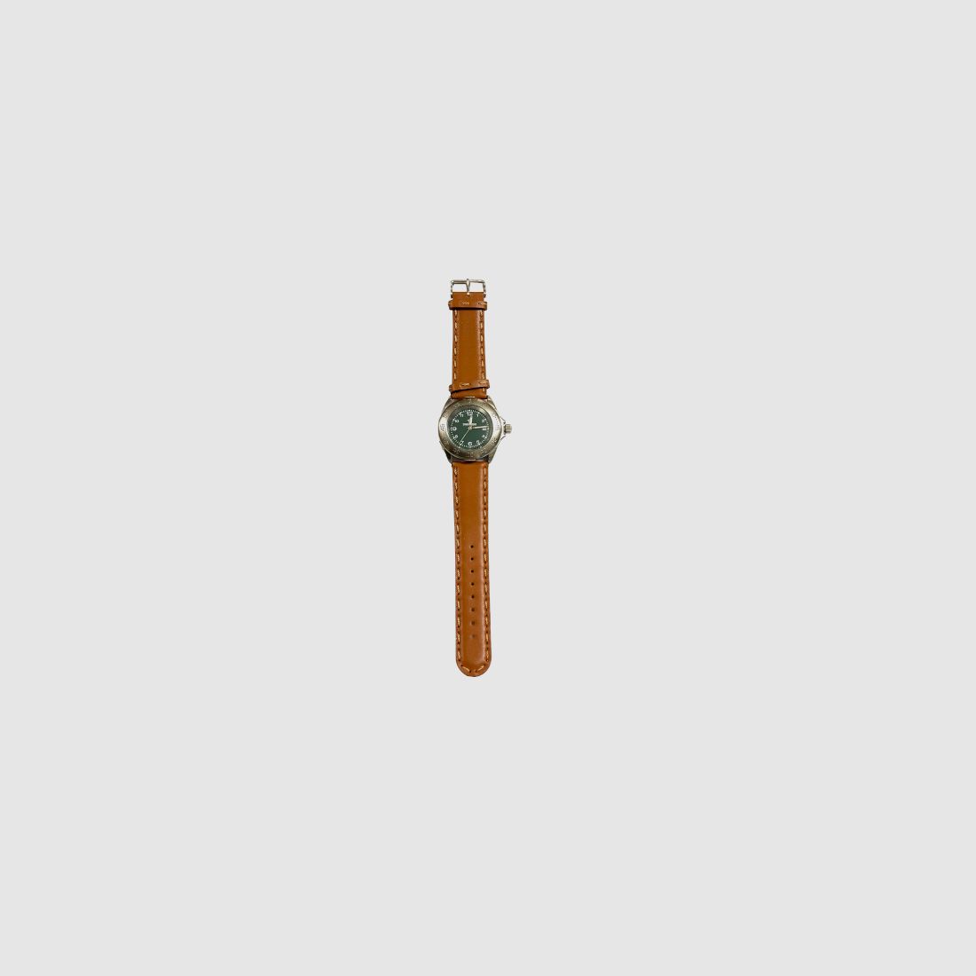 Swarovski – MONTRE SWAROVSKI, image 1 sur 3