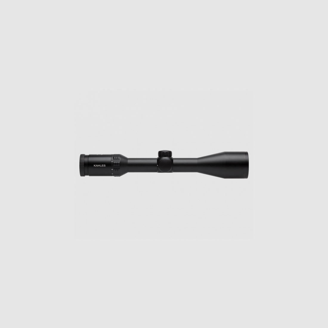 Kahles Helia 2-10x50i Zielfernrohr