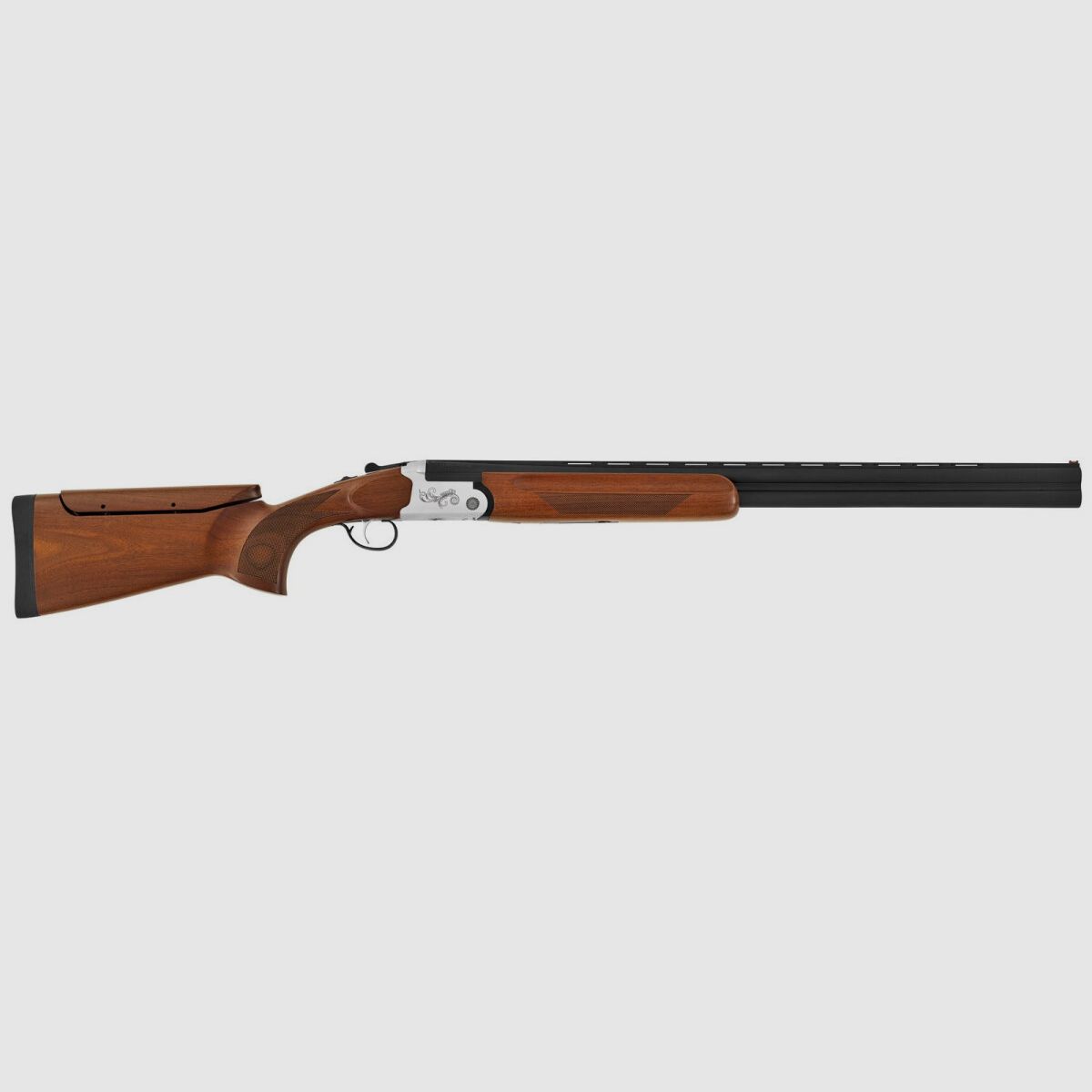 Hatsan Optima D12 Trap 12/76 Bockdoppelflinte