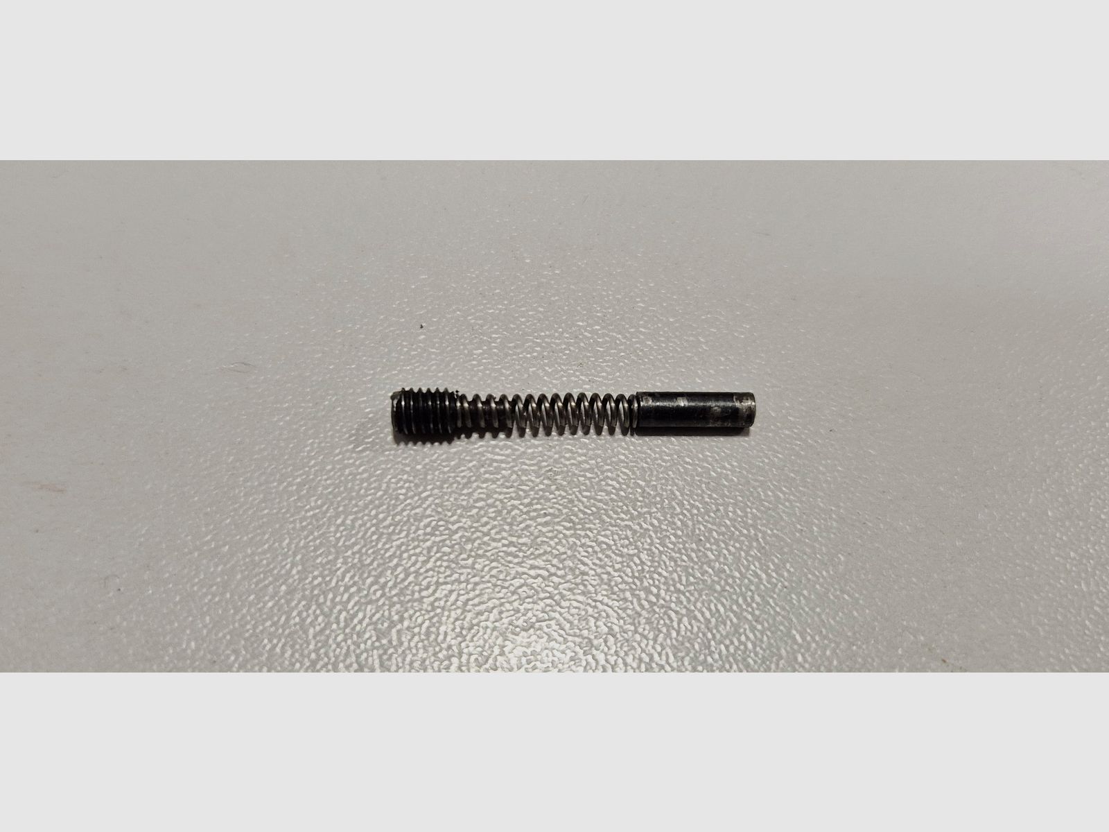 PISTON ARRETOIR MAGASIN BREDA ANTARES