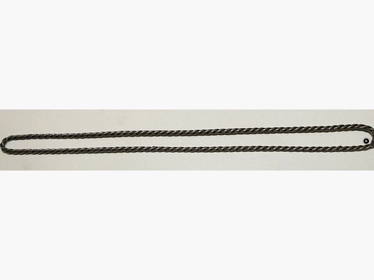 Brazo AK47, guía de resorte delantera usada, para AK47, 7,62x39