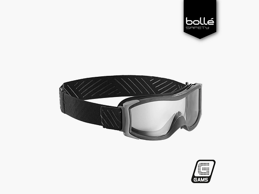 Gafas de protección Bollé X1000