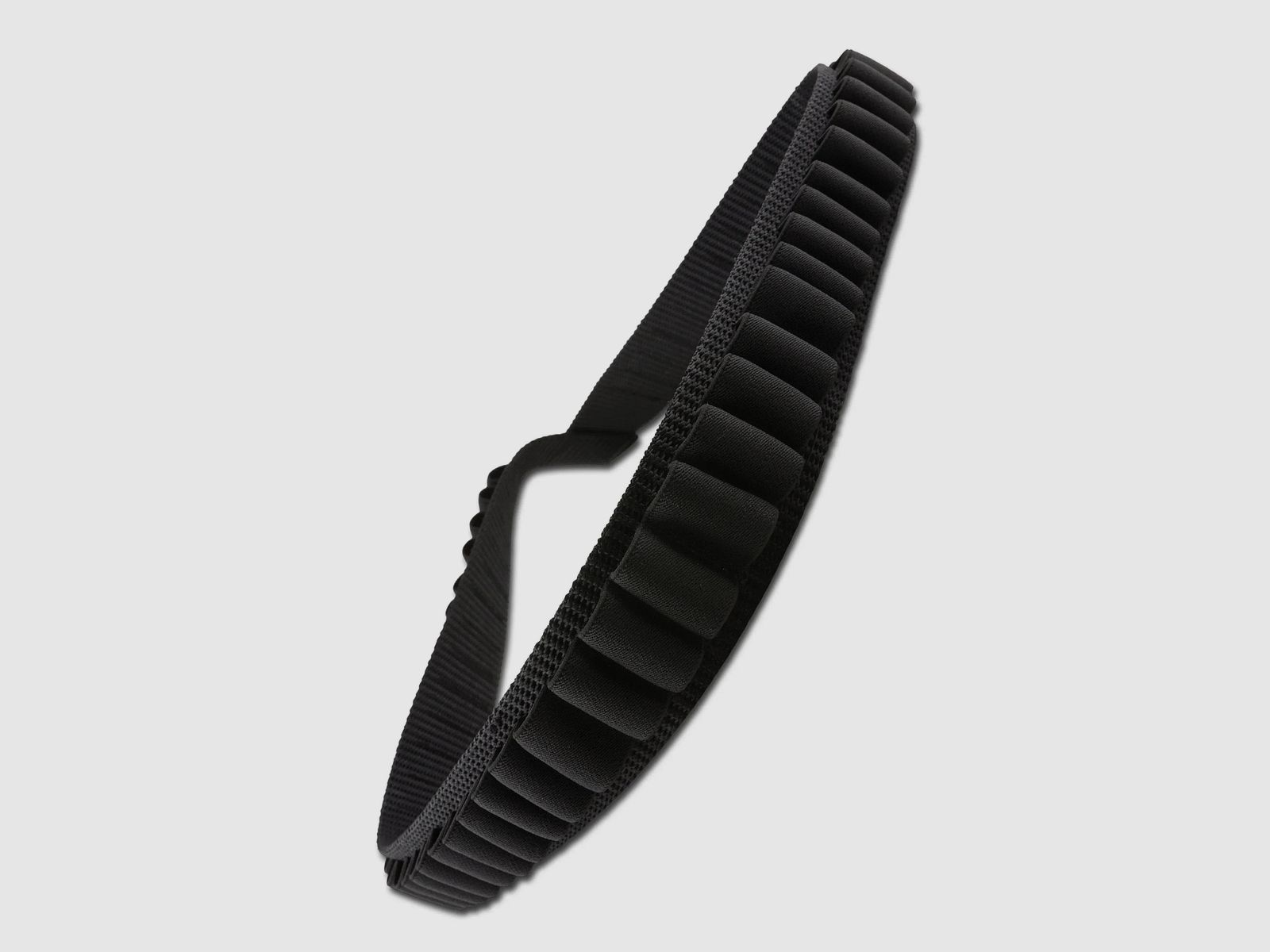 Blackhawk Blackhawk Patronenschultergurt Shotgun