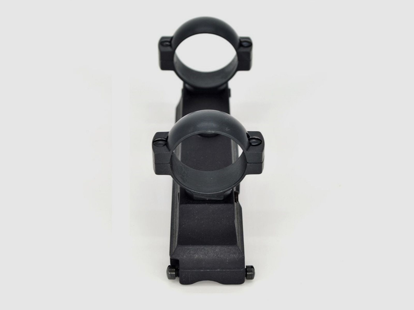 S&amp;K Mounts USA Insta Montage Set Enfield No.4&amp;#x265;5