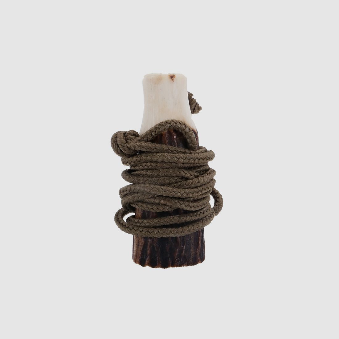 Demmel Vogelklage Rottumtaler Wildlocker