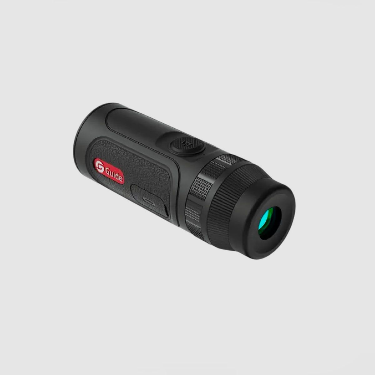 MONOKULAR WÄRMEBILD – GUIDE – TE211 Handheld Mini-Wärmebildmonokular, Bild 5 von 6
