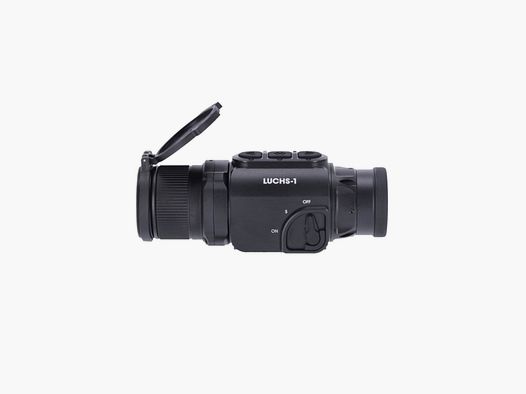 Liemke LUCHS-1 accessoire de vision thermique