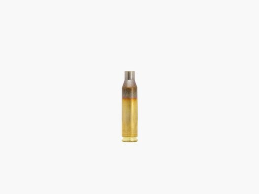LAPUA HÜLSEN Kal. 260 REMINGTON 100St.