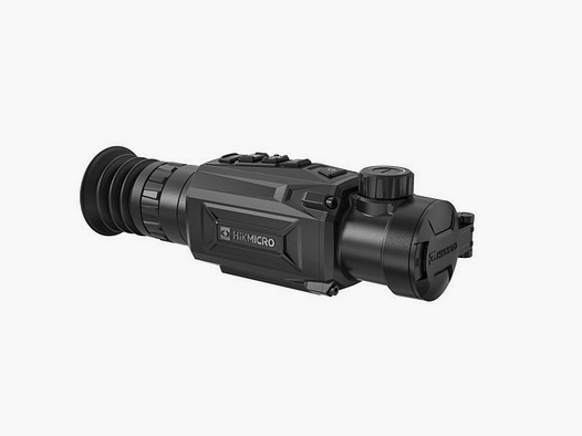 HIKMICRO THUNDER TH35P 2