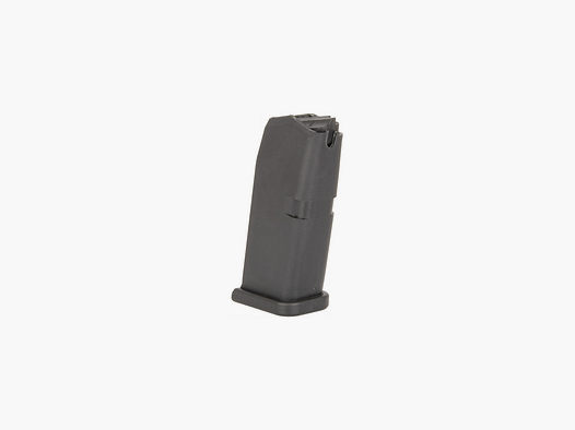 SCHMEISSER caricatore 9mm Luger AR15 10 colpi