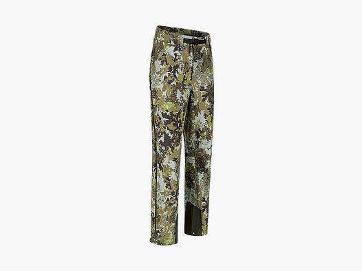 Blaser HunTec Venture 3L Pantalones de Verano para Hombres