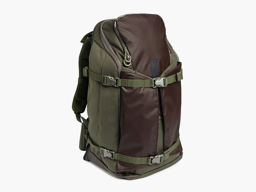 Beretta IBEX Große Rucksack 50+40L