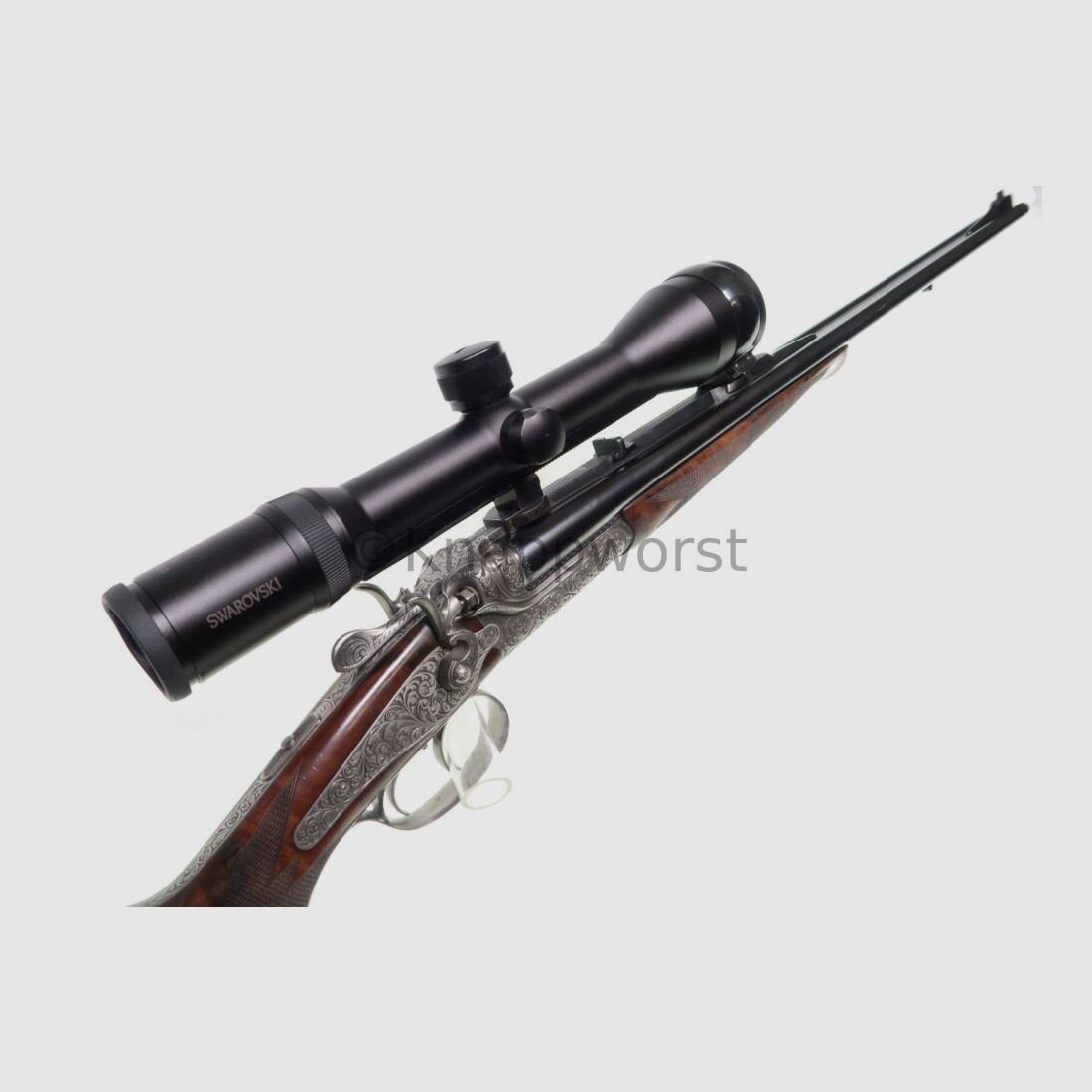 Ferlacher Karl Grund Ferlach