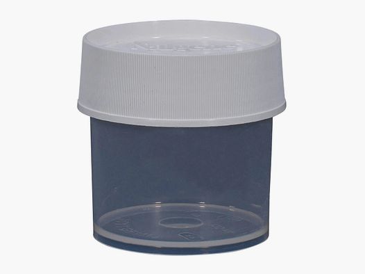 Nalgene Nalgene Dose Polypropylen 125 ml