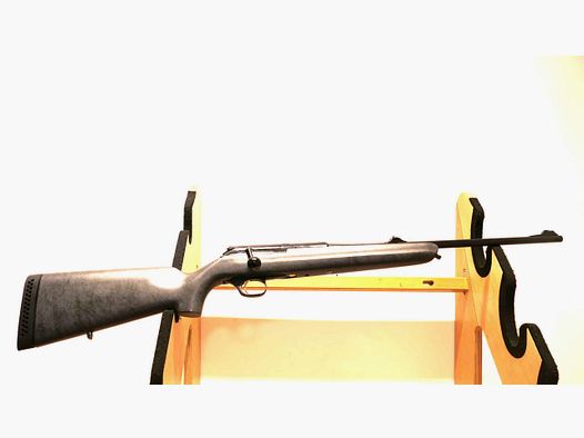 Fucile da caccia Chapuis Rol's Pro Hunter cal. 30.06 - usato
