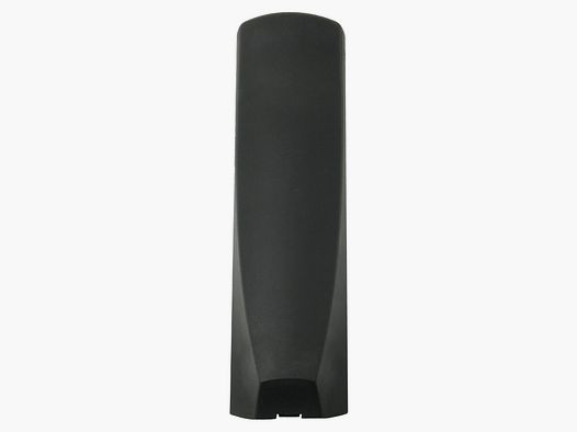 Kunststoffpad für Browning MGZ Magazin für MK3 - BAR3 30-06 SPRG / 270 / 300WM