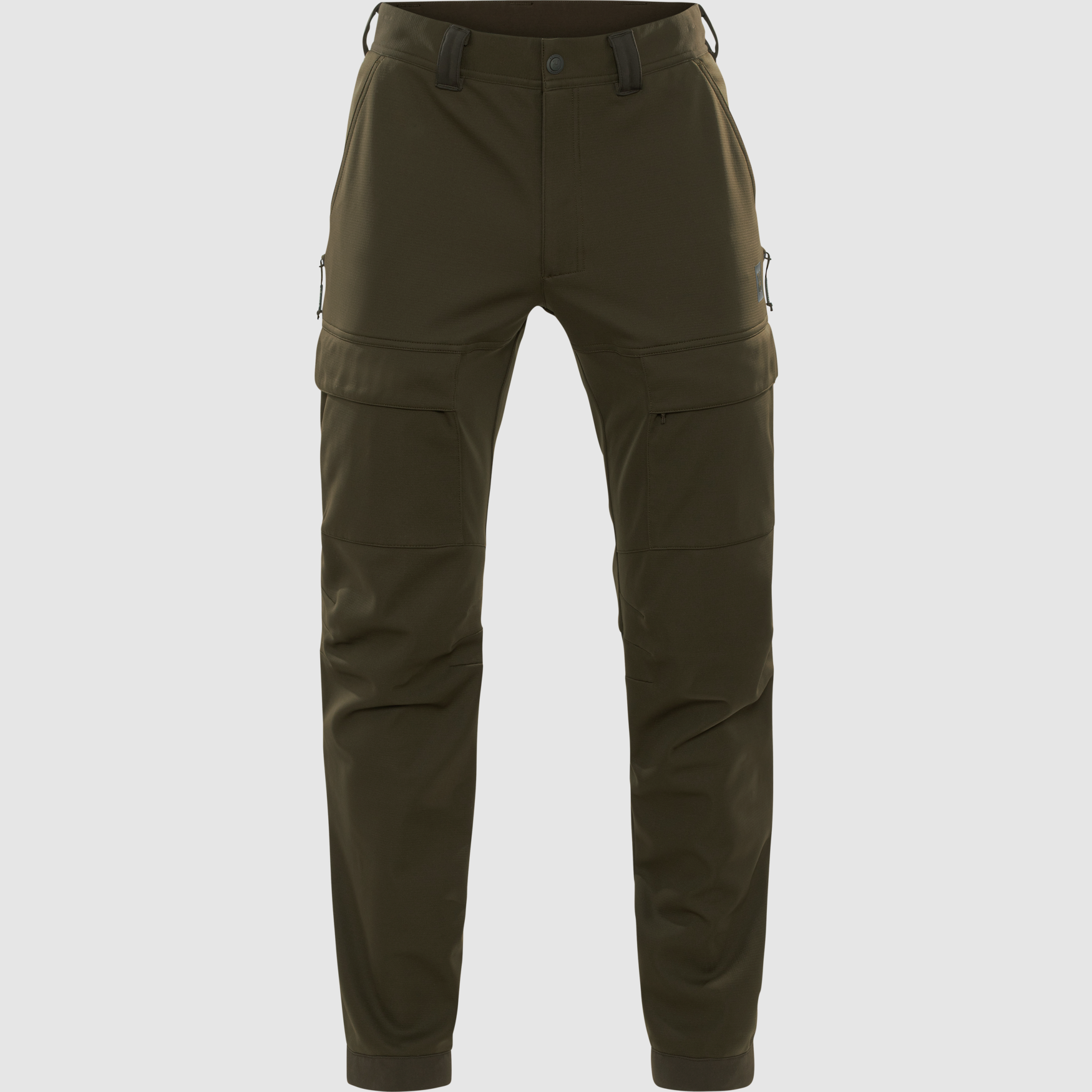 HÄRKILA Deer Stalker light Trousers, image 1 of 2