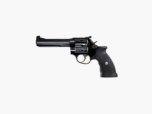 MANURHIN MR73 SPORT 4''
