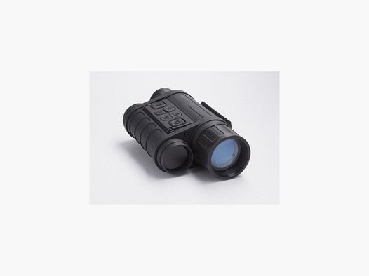 BUSHNELL NACHTSICHTGERÄT 4.5X40
