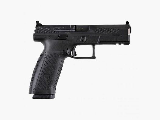 Pistolet CZ P-10 F 9mm Luger