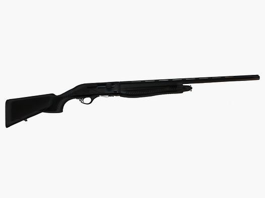 HATSAN ESCORT PS MAGNUM