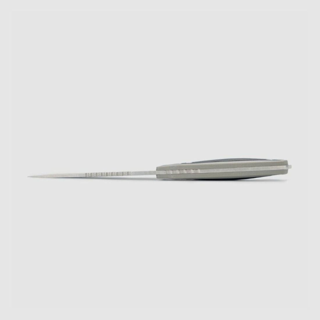 Buck Alpha Guide Select Gray, image 4 of 4
