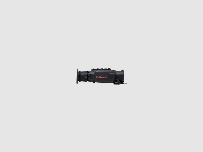 Burris BTC35 Thermal, Bild 1 von 3