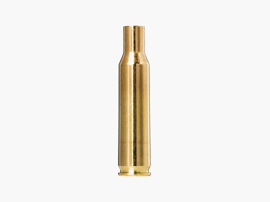 Vainas NORMA cal. .222 Rem (1 paquete de 100 unidades)